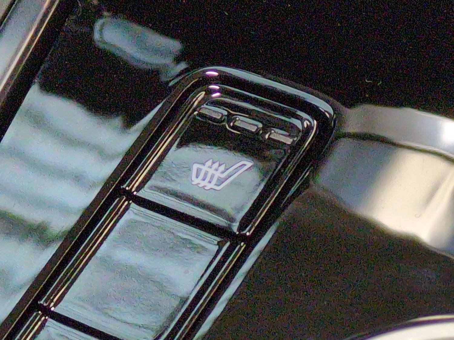 Used Kia Niro 2023 for sale - 77294951: Photo 20