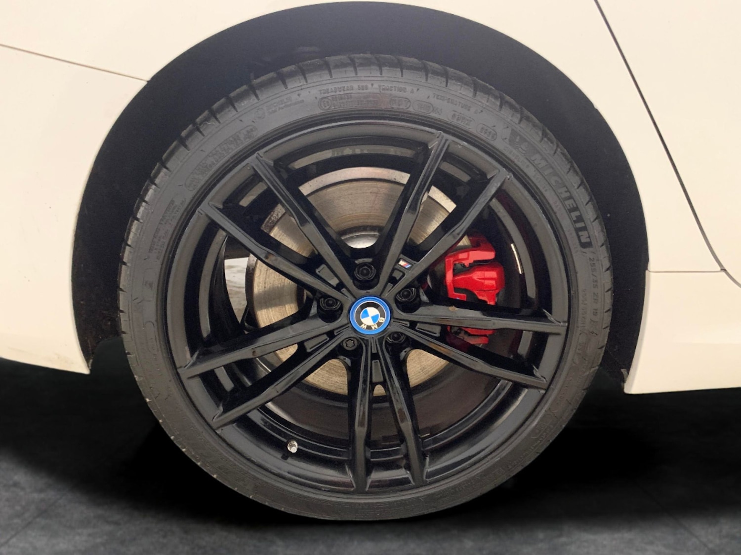 Used BMW 3 Series 2023 for sale - 77829836: Photo 21