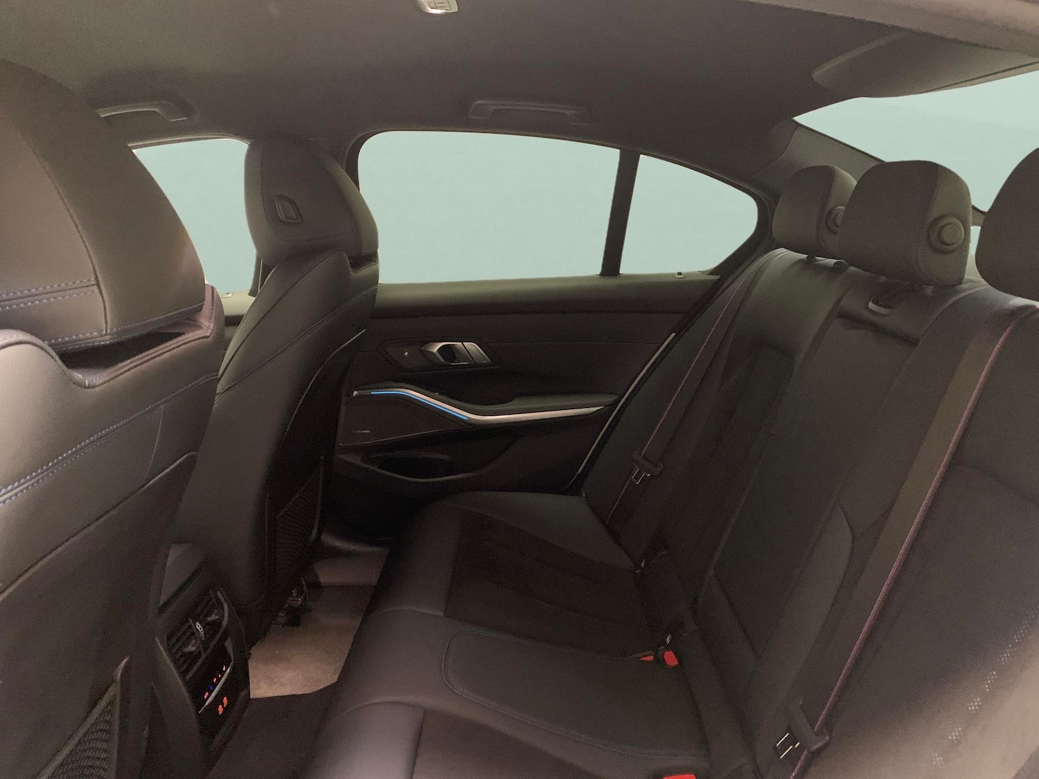 Used BMW 3 Series 2023 for sale - 77829836: Photo 22