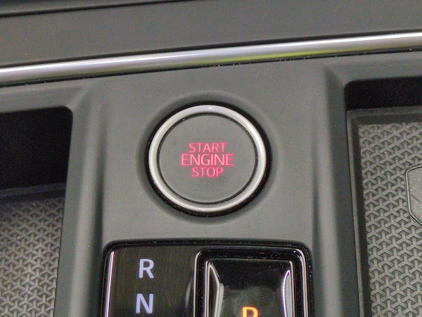 Used SEAT Leon 2021 for sale - 76075225: Photo 22