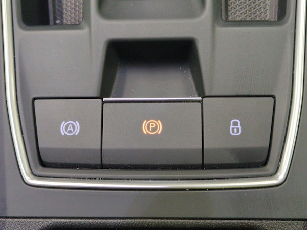 Used SEAT Leon 2021 for sale - 76075225: Photo 23