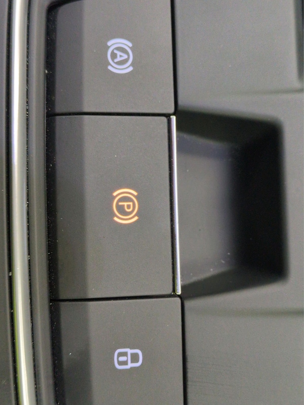 Used SEAT Leon 2021 for sale - 76075225: Photo 27