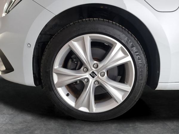 Used SEAT Leon 2021 for sale - 76075225: Photo 29
