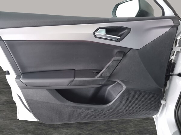 Used SEAT Leon 2021 for sale - 76075225: Photo 34