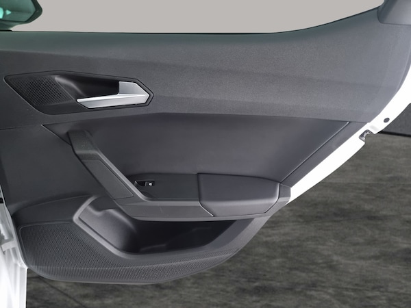 Used SEAT Leon 2021 for sale - 76075225: Photo 36