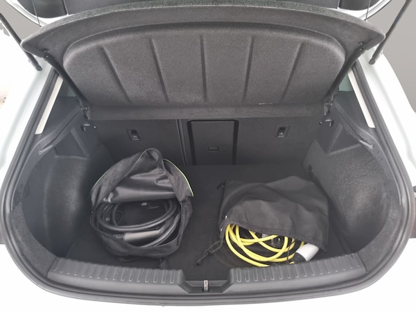 Used SEAT Leon 2021 for sale - 76075225: Photo 39