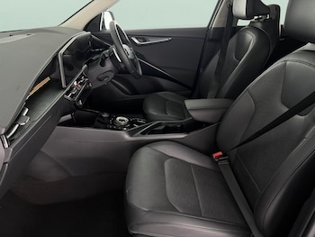Used Kia Niro 2023 for sale - 79125745: Photo