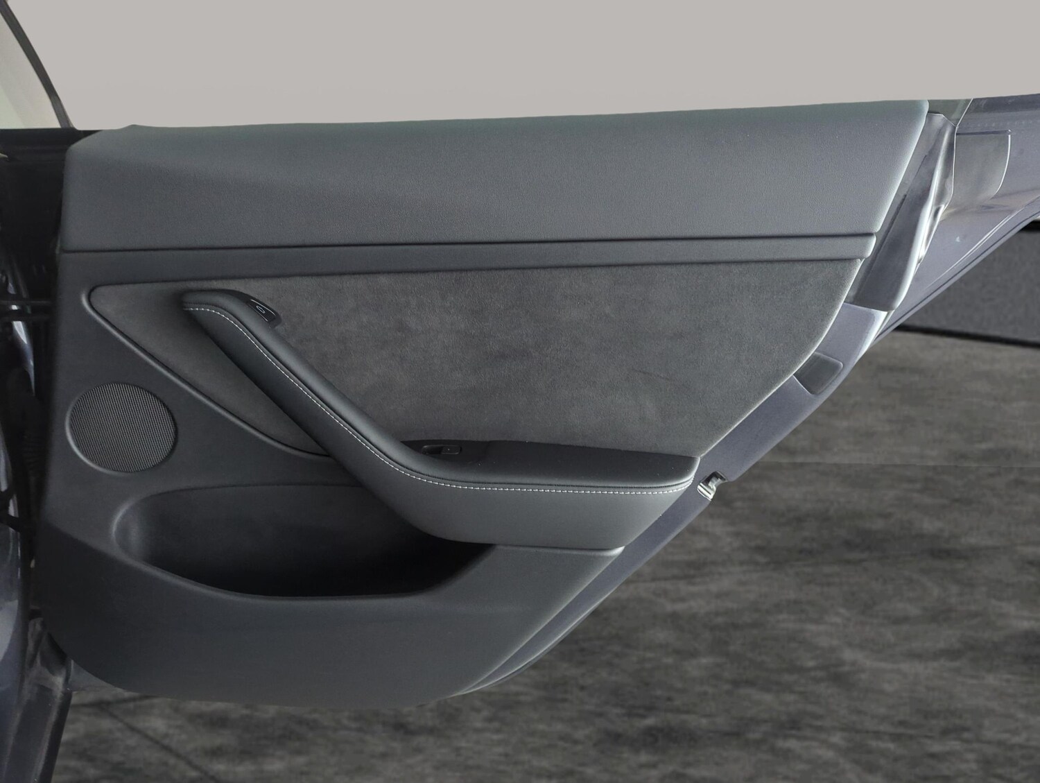 Used Tesla Model 3 for sale - 77827113: Photo 29