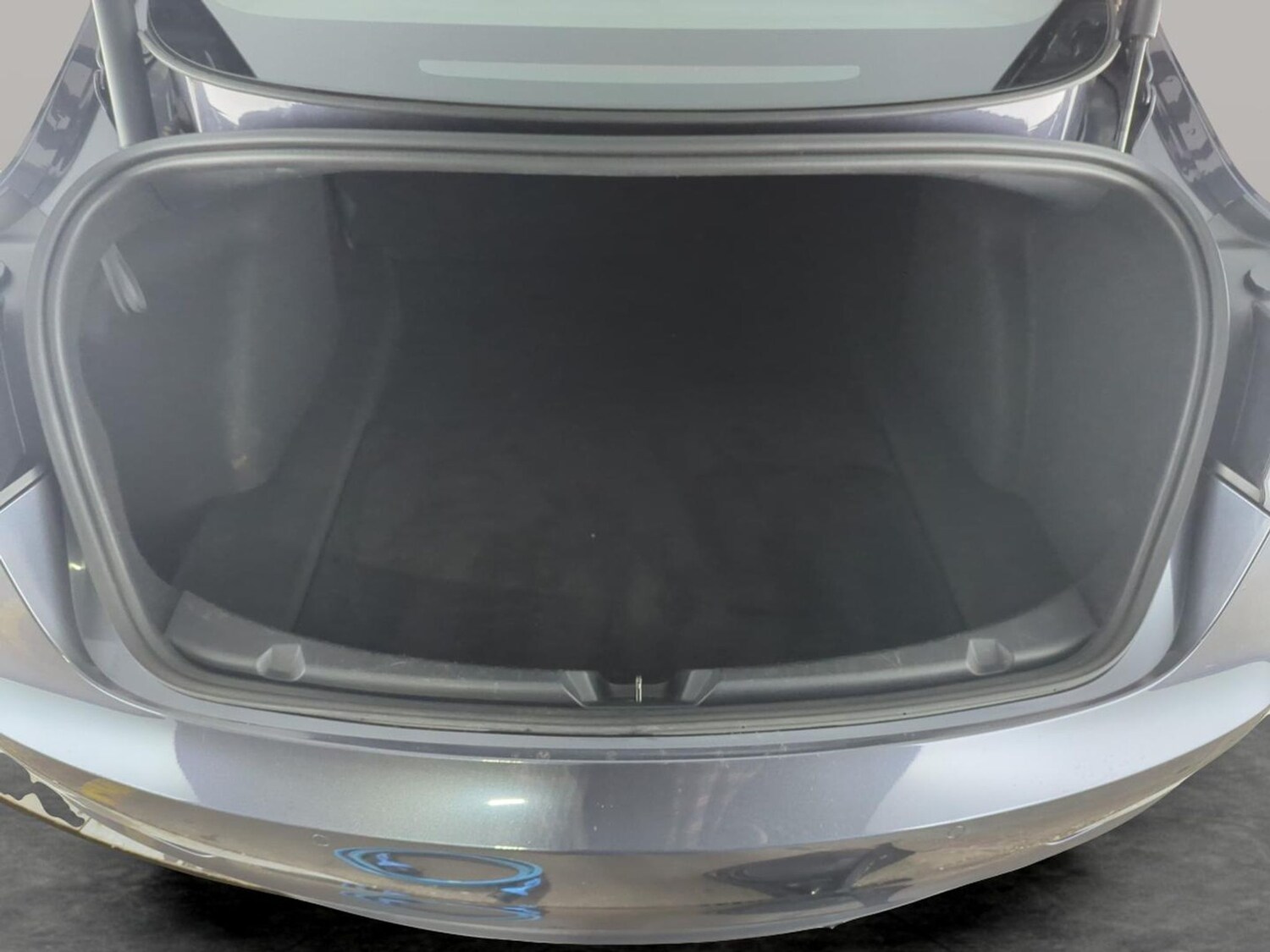 Used Tesla Model 3 for sale - 77827113: Photo 31