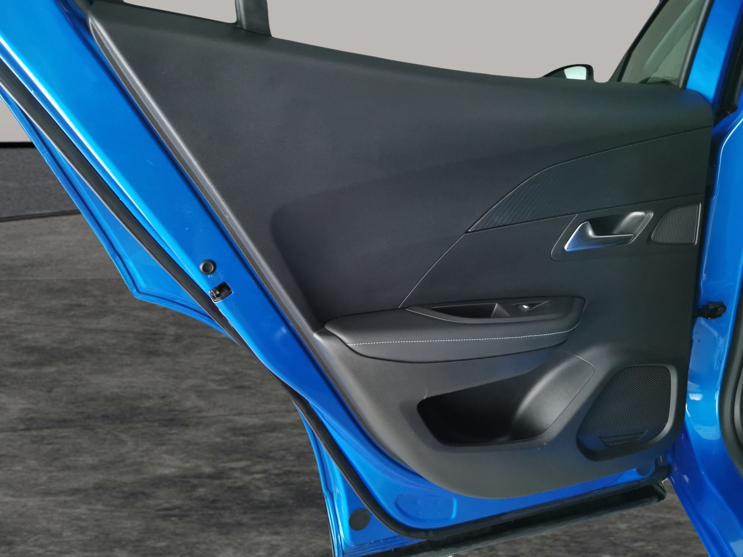 Used Peugeot 2008 2022 for sale - 77255868: Photo 27