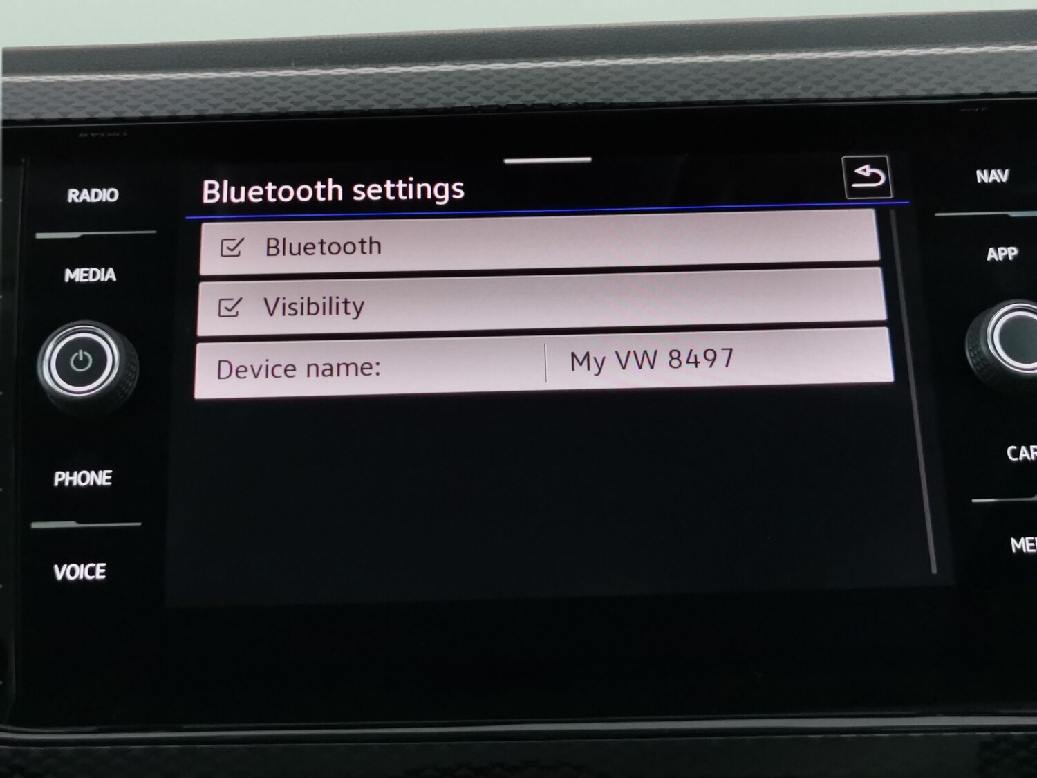 Used Volkswagen Polo for sale - 78129487: Photo 13