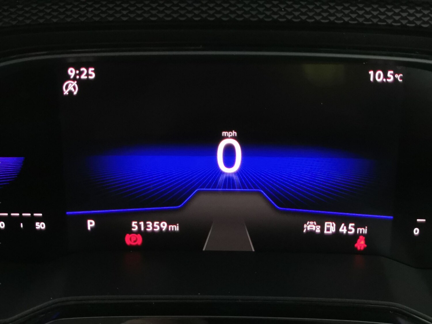 Used Volkswagen Polo for sale - 78129487: Photo 19