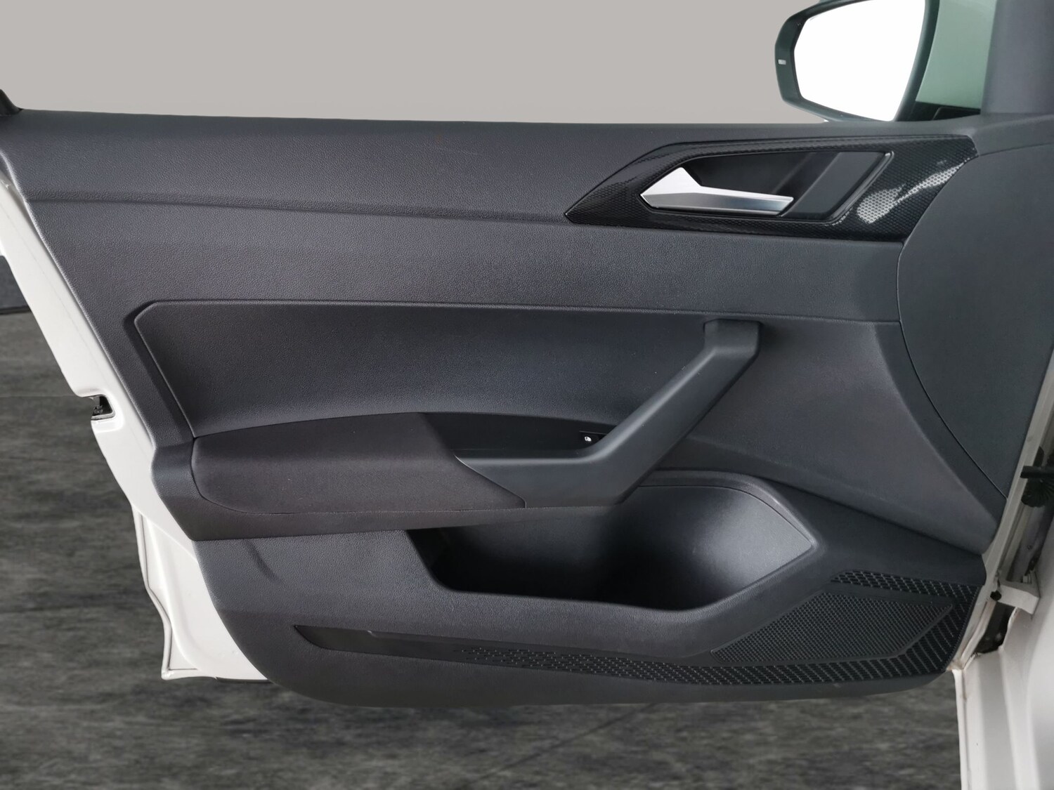 Used Volkswagen Polo for sale - 78129487: Photo 24