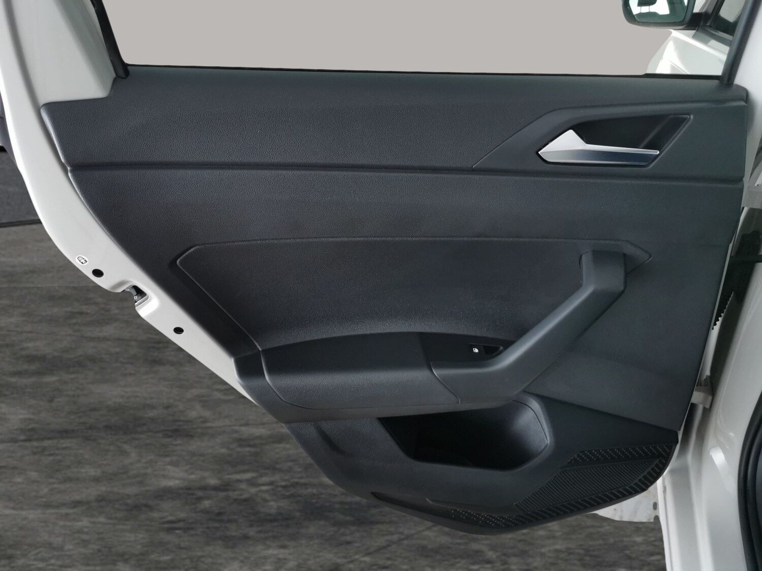 Used Volkswagen Polo for sale - 78129487: Photo 25