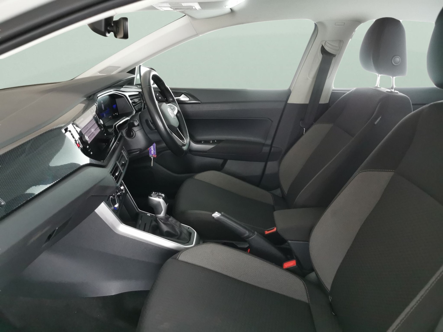 Used Volkswagen Polo for sale - 78129487: Photo 4