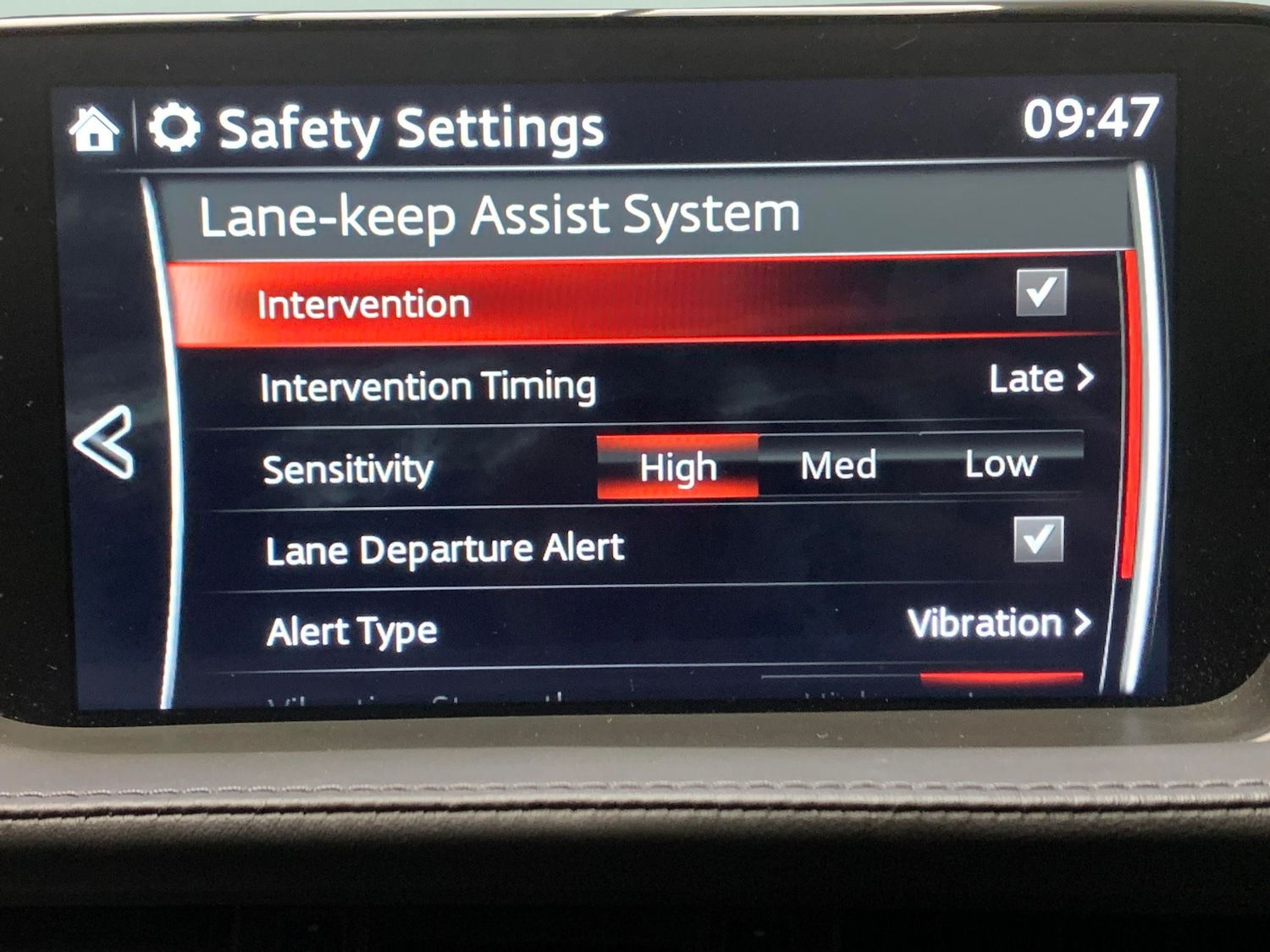 Used Mazda Mazda6 2022 for sale - 77715879: Photo 22