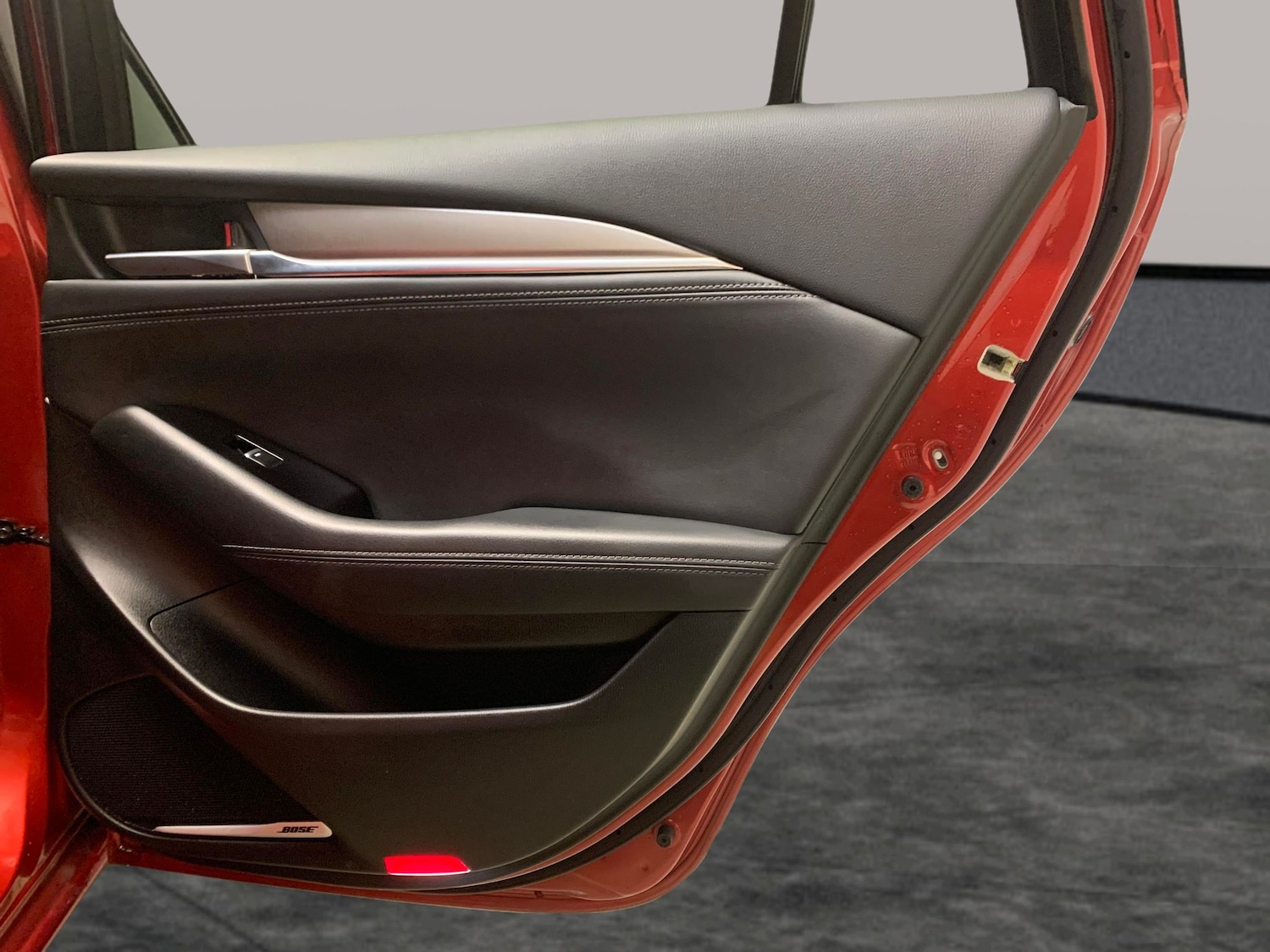 Used Mazda Mazda6 2022 for sale - 77715879: Photo 30