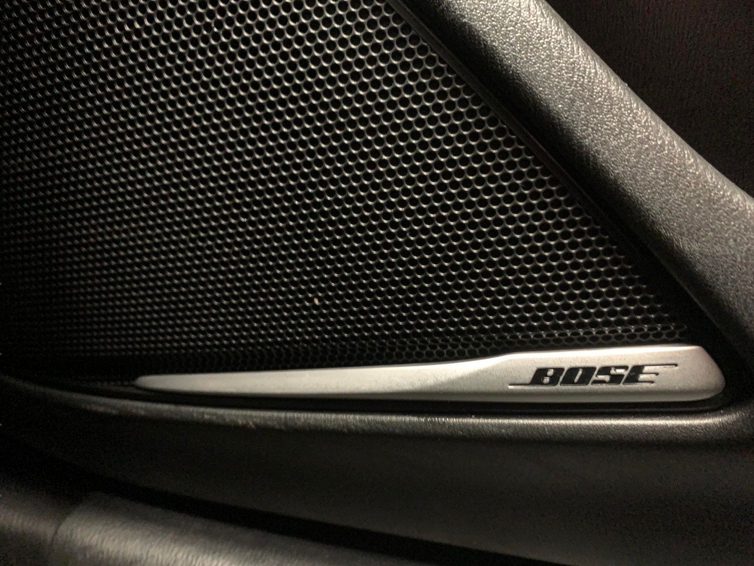 Used Mazda Mazda6 2022 for sale - 77715879: Photo 5