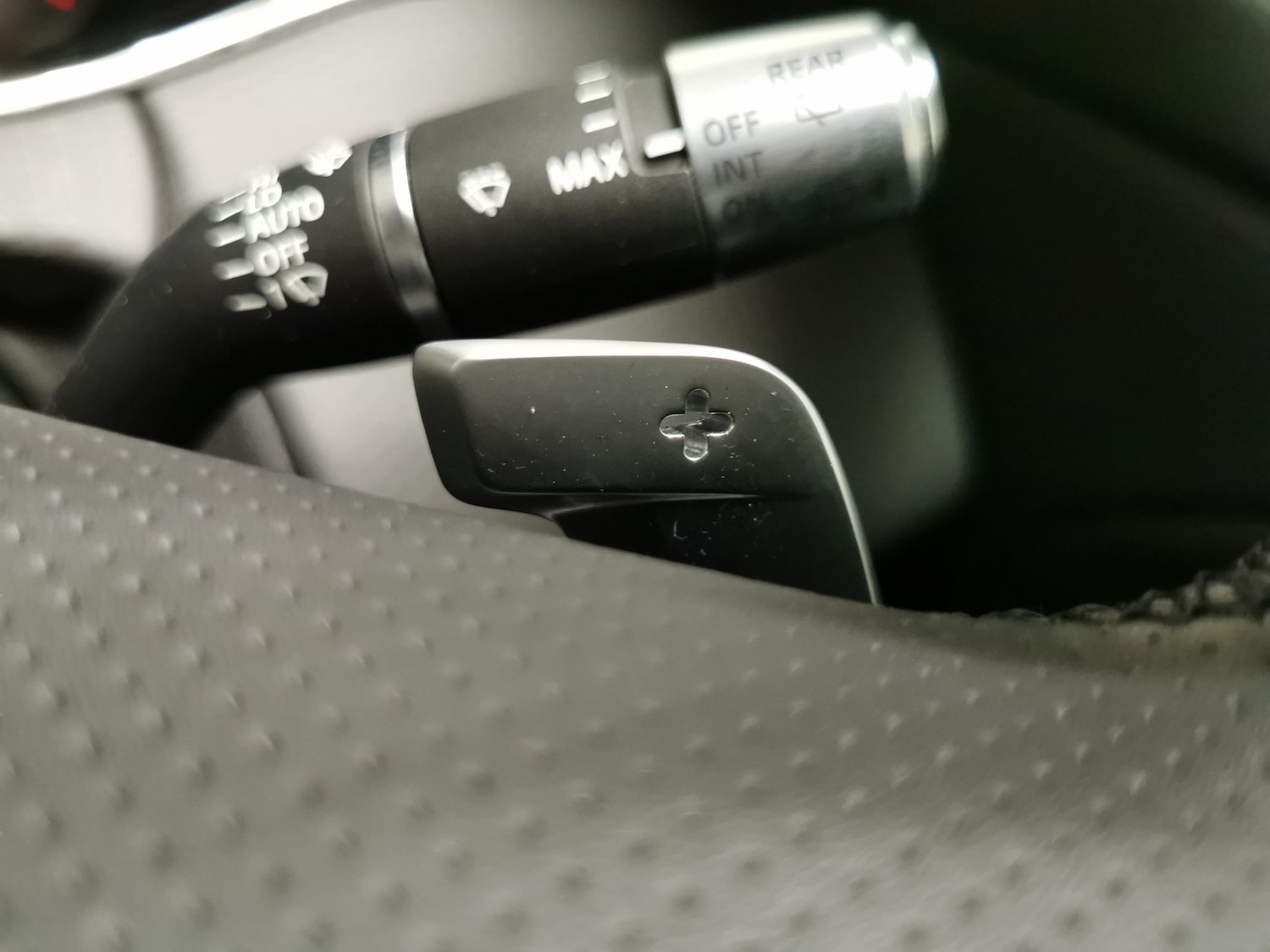 Used Land Rover Range Rover Evoque 2021 for sale - 76722553: Photo 17