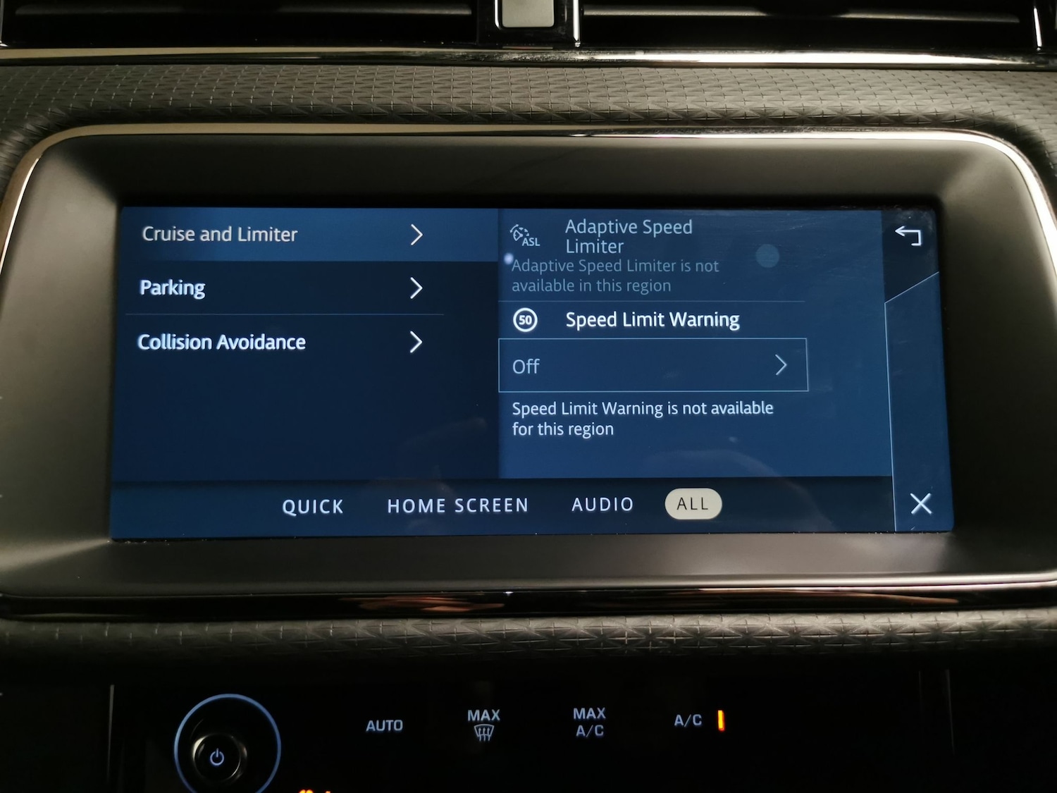 Used Land Rover Range Rover Evoque 2021 for sale - 76722553: Photo 18