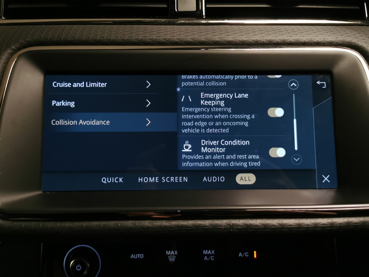 Used Land Rover Range Rover Evoque 2021 for sale - 76722553: Photo 19