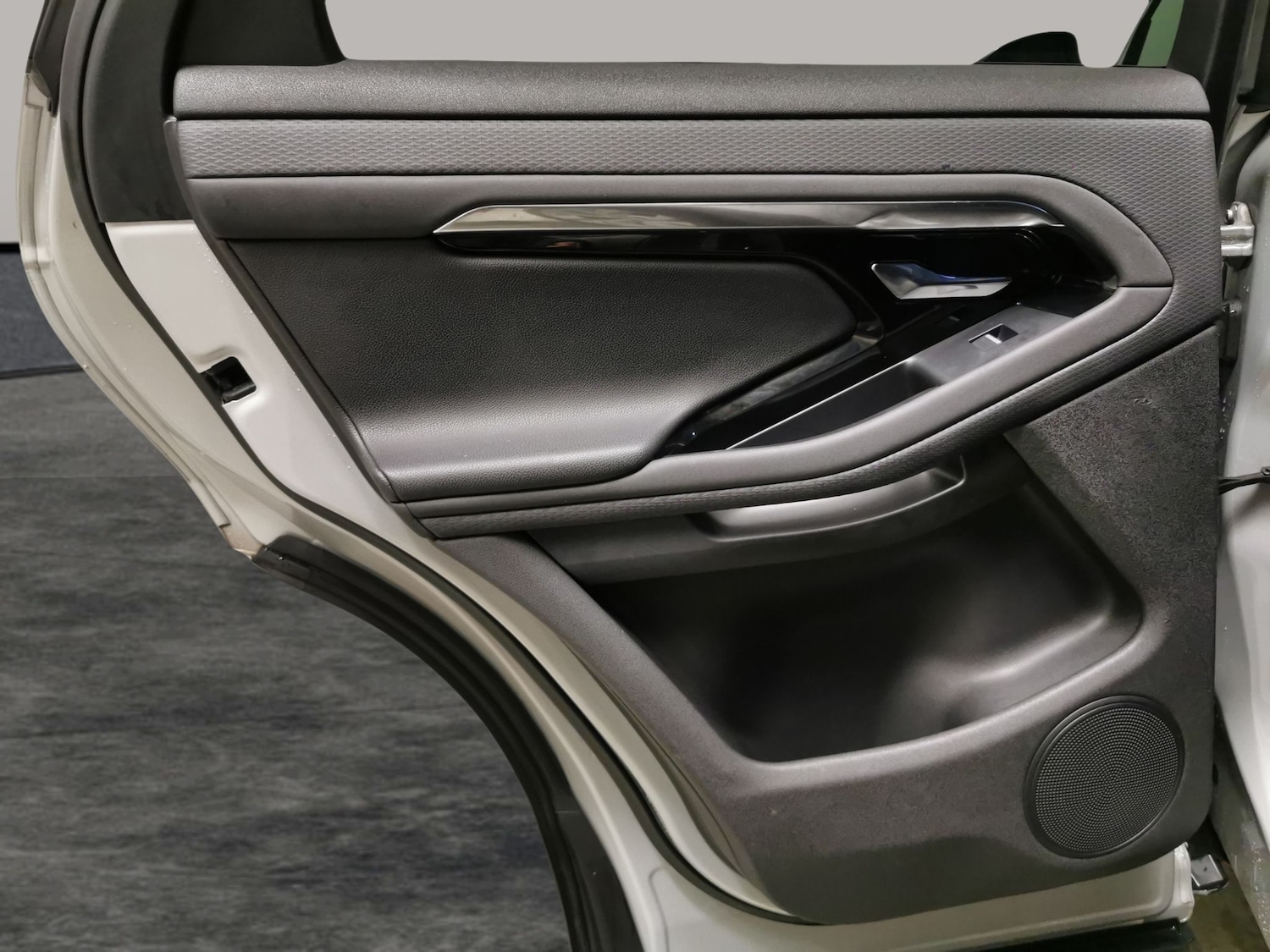 Used Land Rover Range Rover Evoque 2021 for sale - 76722553: Photo 27