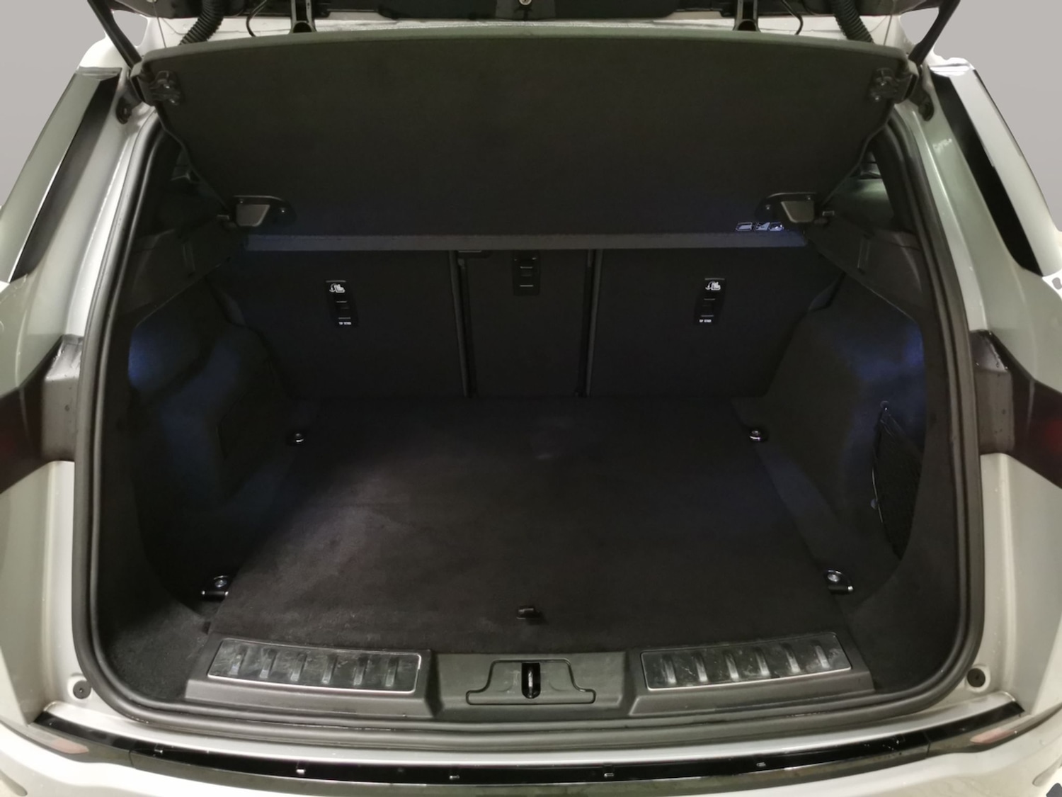 Used Land Rover Range Rover Evoque 2021 for sale - 76722553: Photo 33