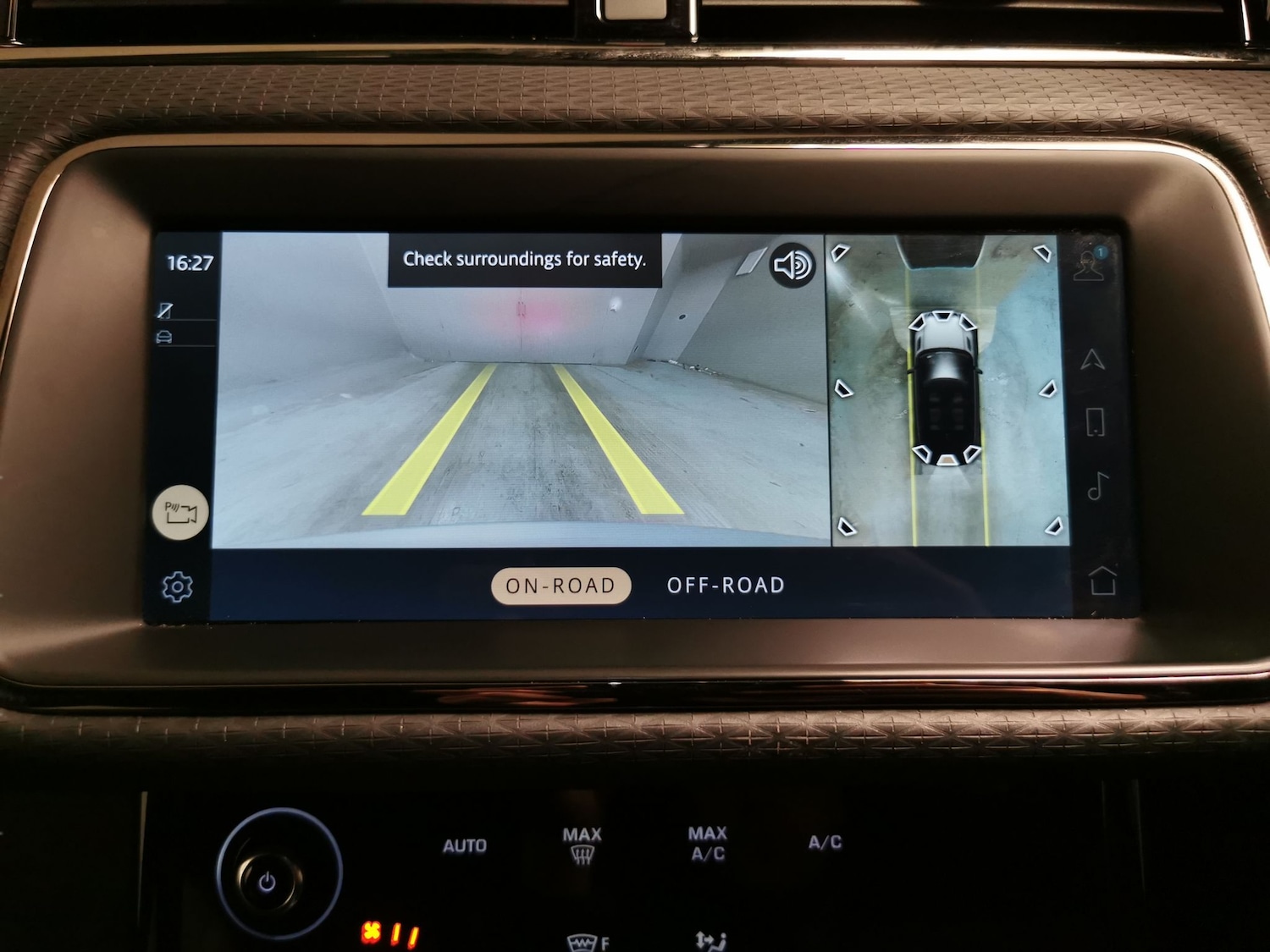 Used Land Rover Range Rover Evoque 2021 for sale - 76722553: Photo 5