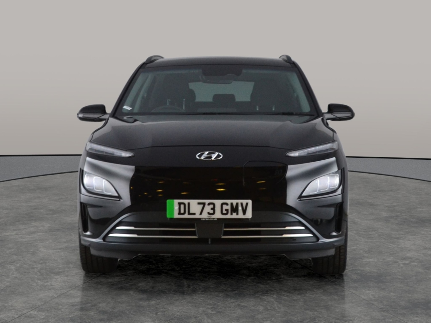 Used Hyundai KONA 2023 for sale - 77490459: Photo 13