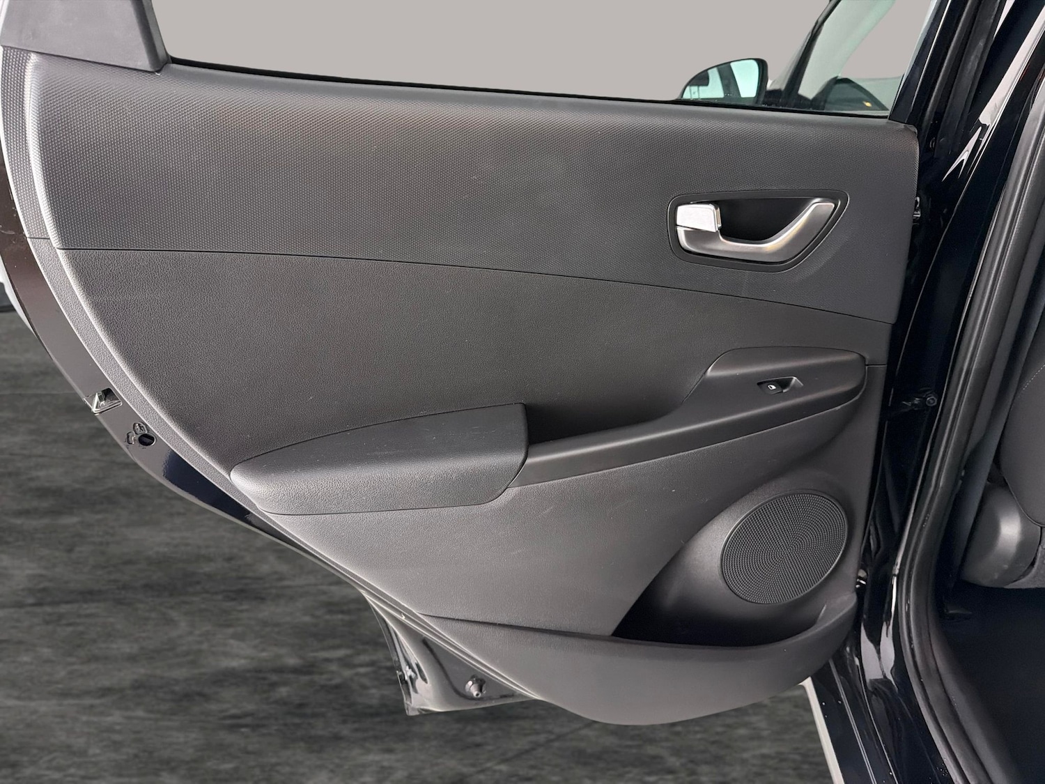 Used Hyundai KONA 2023 for sale - 77490459: Photo 30