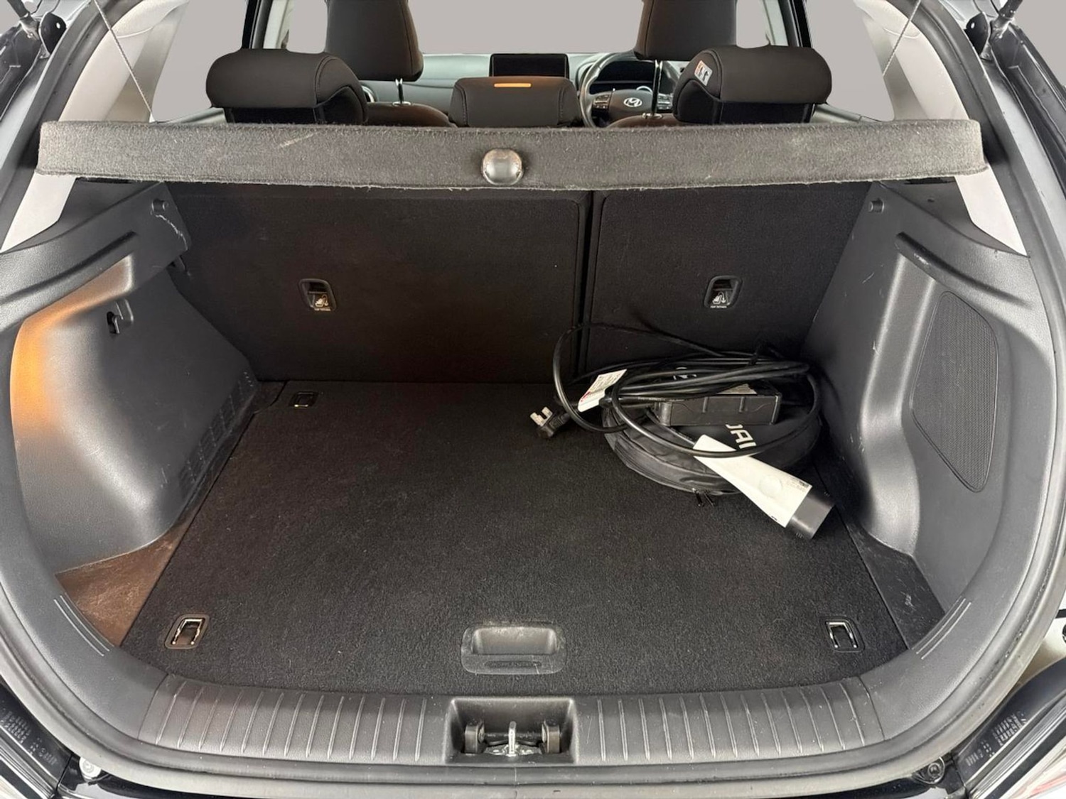 Used Hyundai KONA 2023 for sale - 77490459: Photo 35