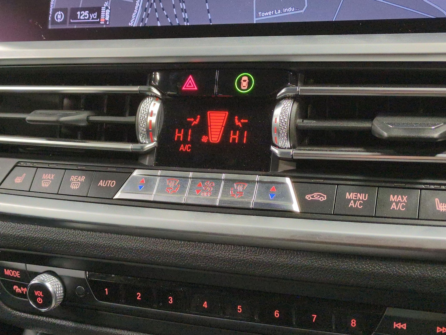 Used BMW 3 Series 2019 for sale - 77135196: Photo 18