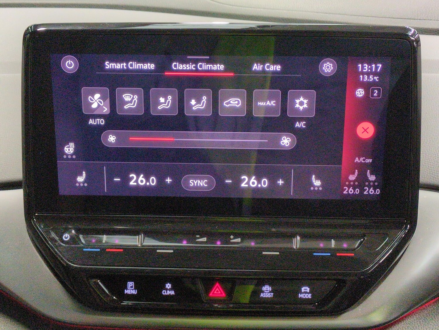 Used Volkswagen ID.4 2021 for sale - 76958314: Photo 18