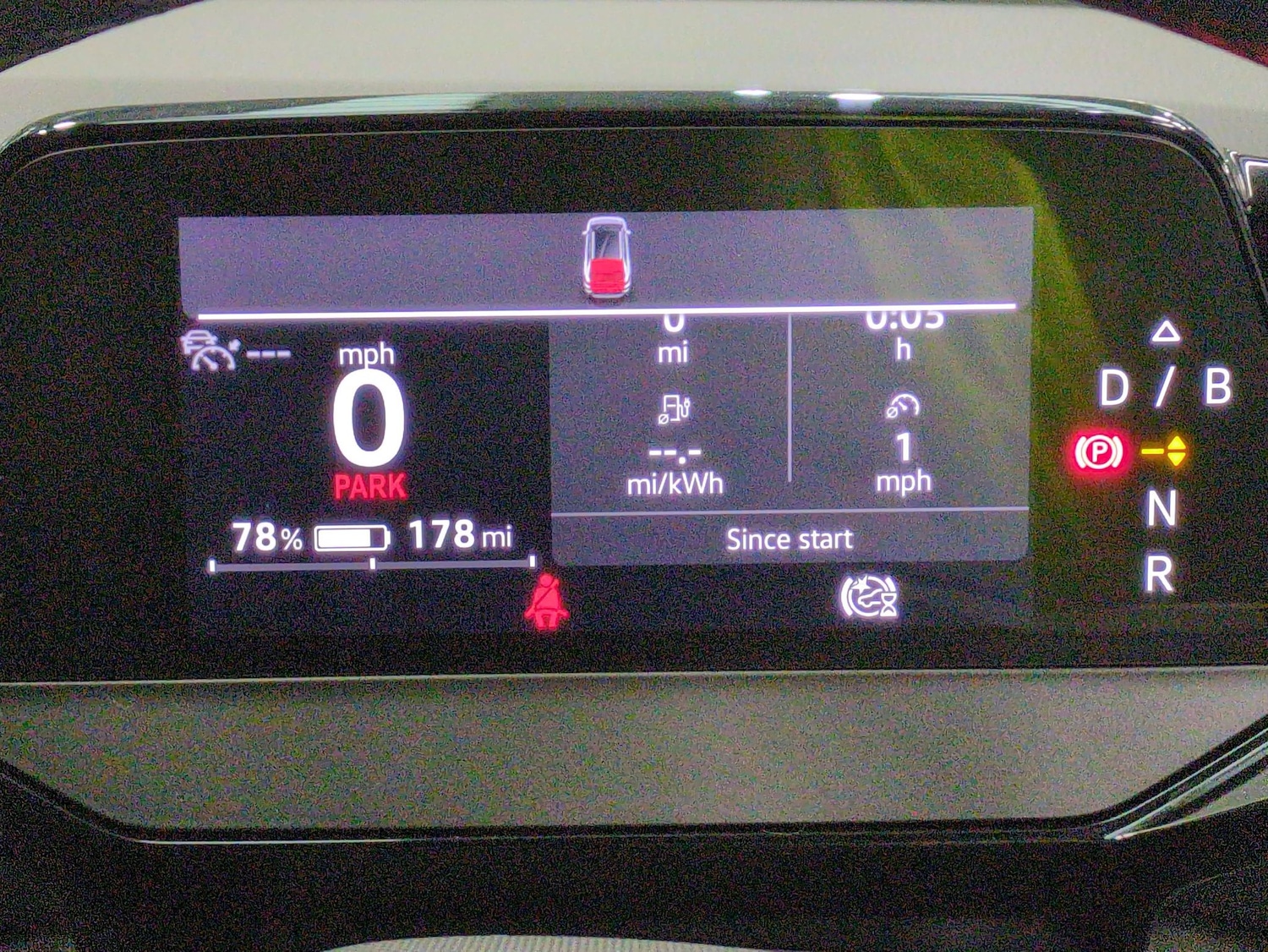 Used Volkswagen ID.4 2021 for sale - 76958314: Photo 22