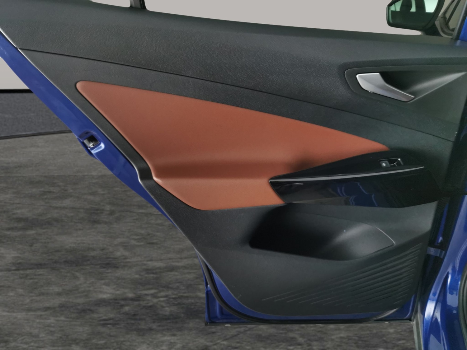 Used Volkswagen ID.4 2021 for sale - 76958314: Photo 29