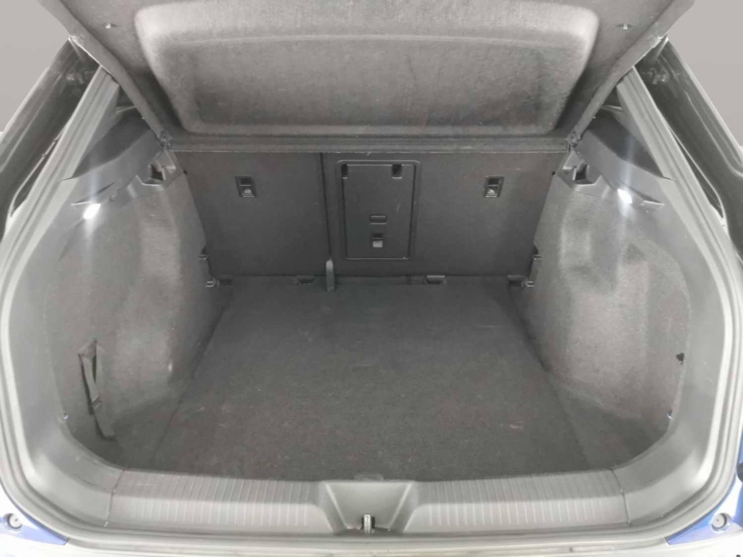 Used Volkswagen ID.4 2021 for sale - 76958314: Photo 34