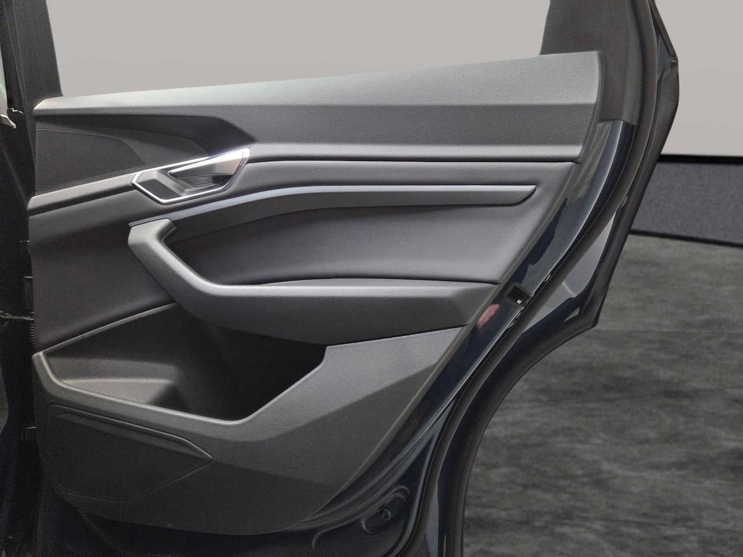 Used Audi e-tron 2020 for sale - 77873066: Photo 29