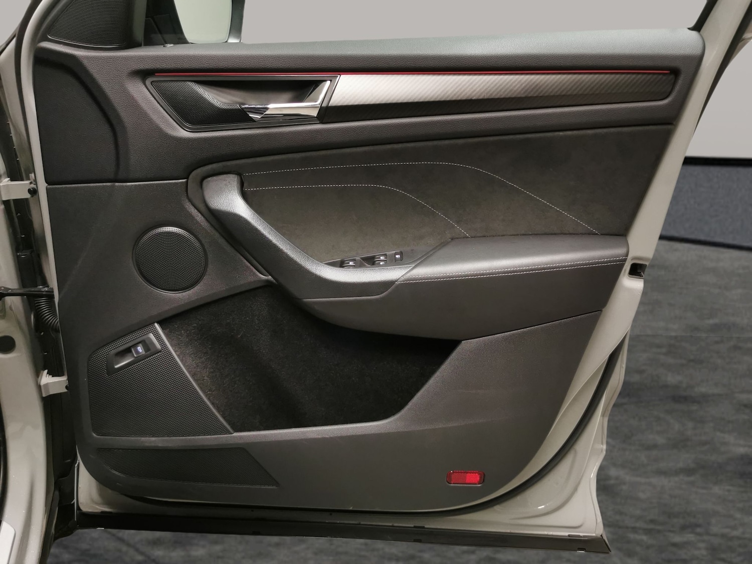 Used Skoda Kodiaq 2023 for sale - 76935225: Photo 28