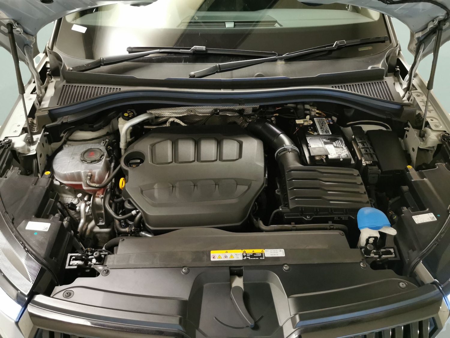 Used Skoda Kodiaq 2023 for sale - 76935225: Photo 30