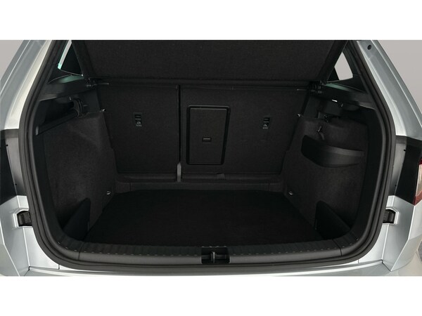 Used Skoda Karoq 2021 for sale - 75547663: Photo 22