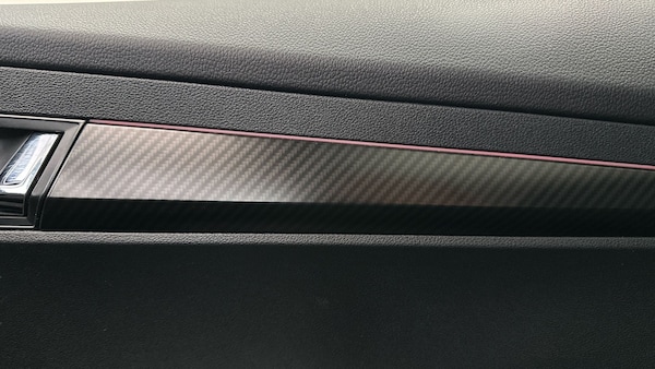Used Skoda Karoq 2021 for sale - 75547663: Photo 36