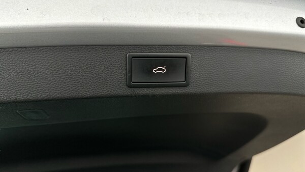 Used Skoda Karoq 2021 for sale - 75547663: Photo 42