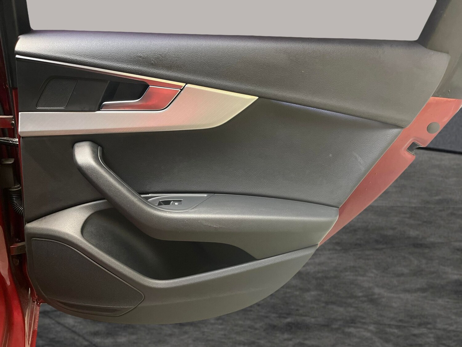 Used Audi A4 2020 for sale - 77856074: Photo 24