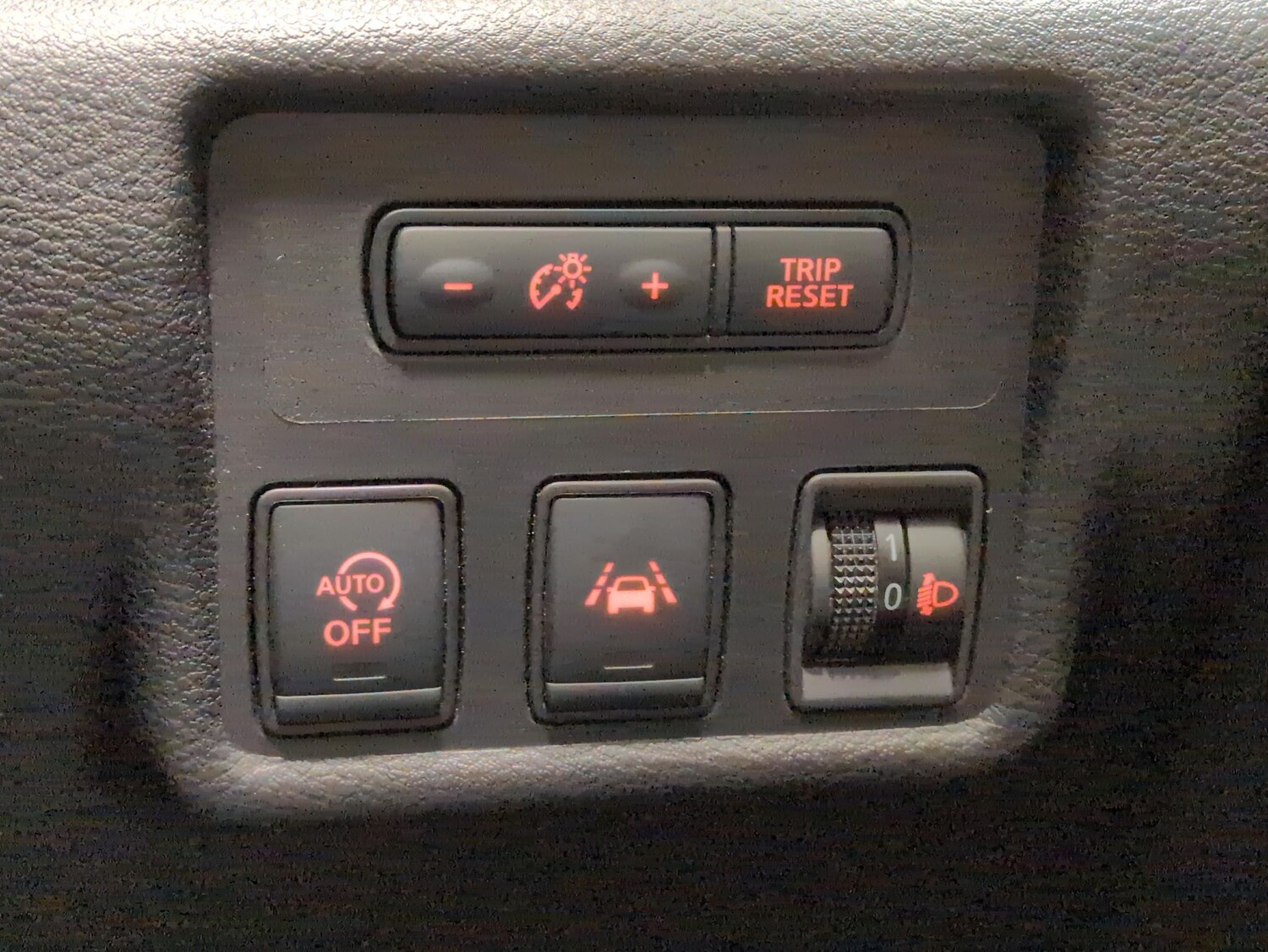 Used Nissan Micra 2022 for sale - 78150835: Photo 21