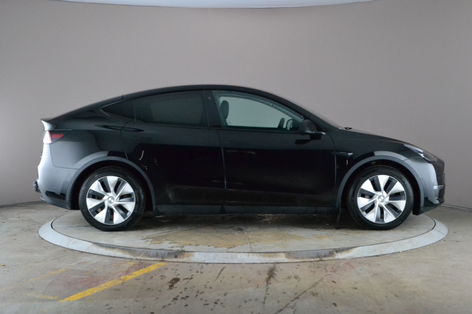 Used Tesla Model Y 2022 for sale - 77543012: Photo 11