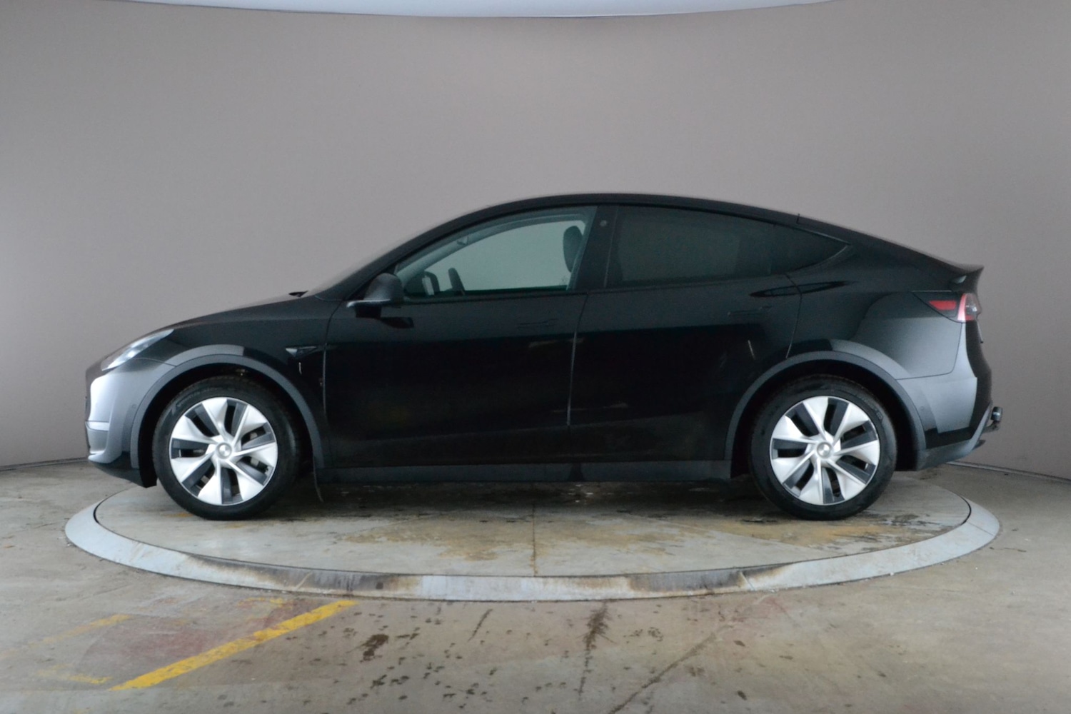 Used Tesla Model Y 2022 for sale - 77543012: Photo 15