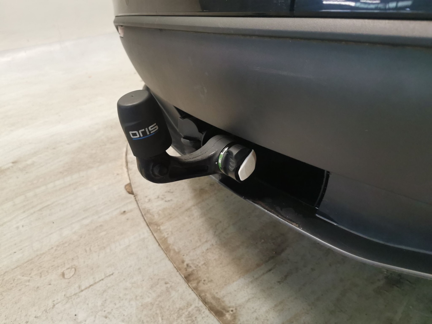 Used Tesla Model Y 2022 for sale - 77543012: Photo 16