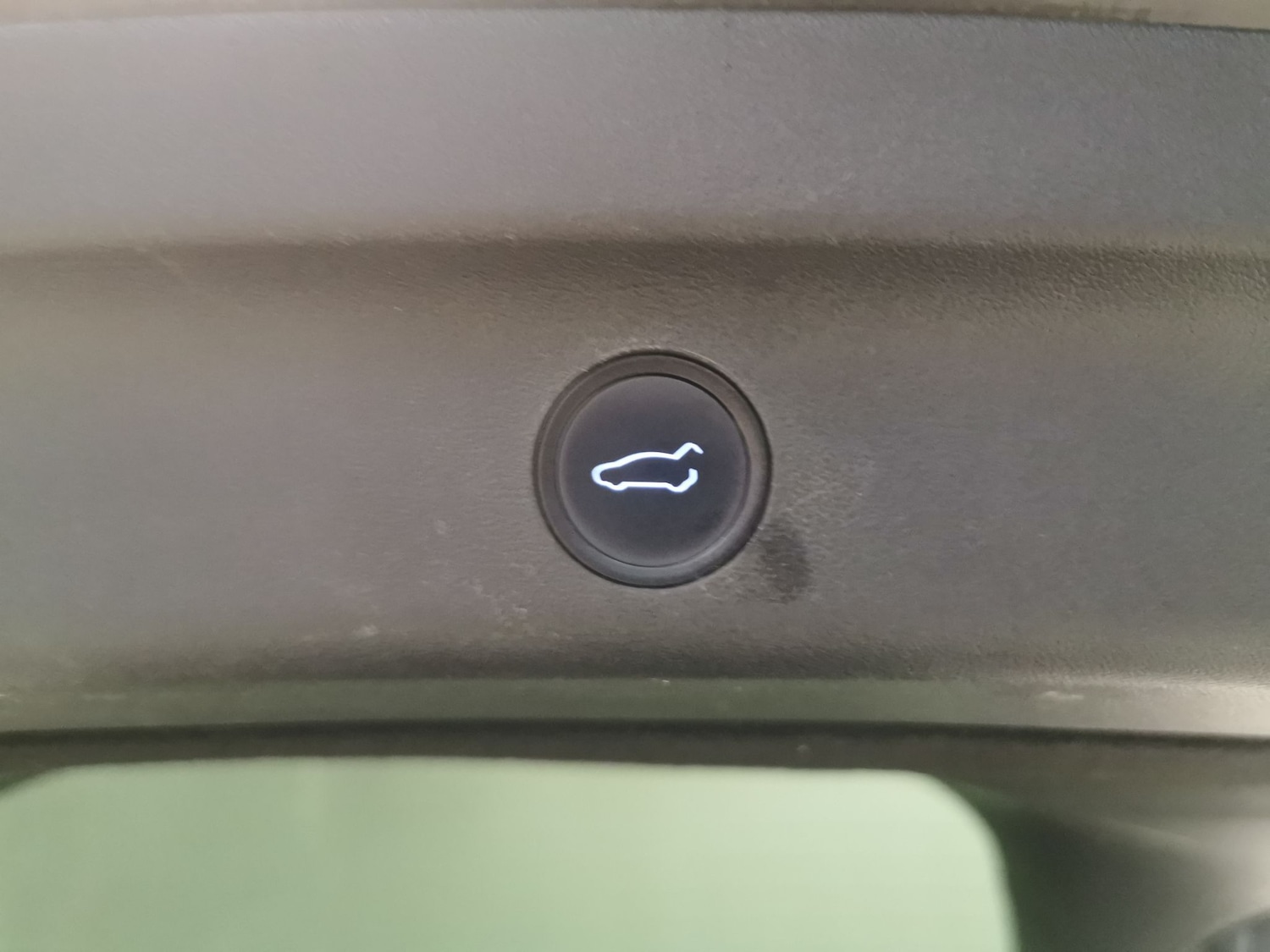 Used Tesla Model Y 2022 for sale - 77543012: Photo 17