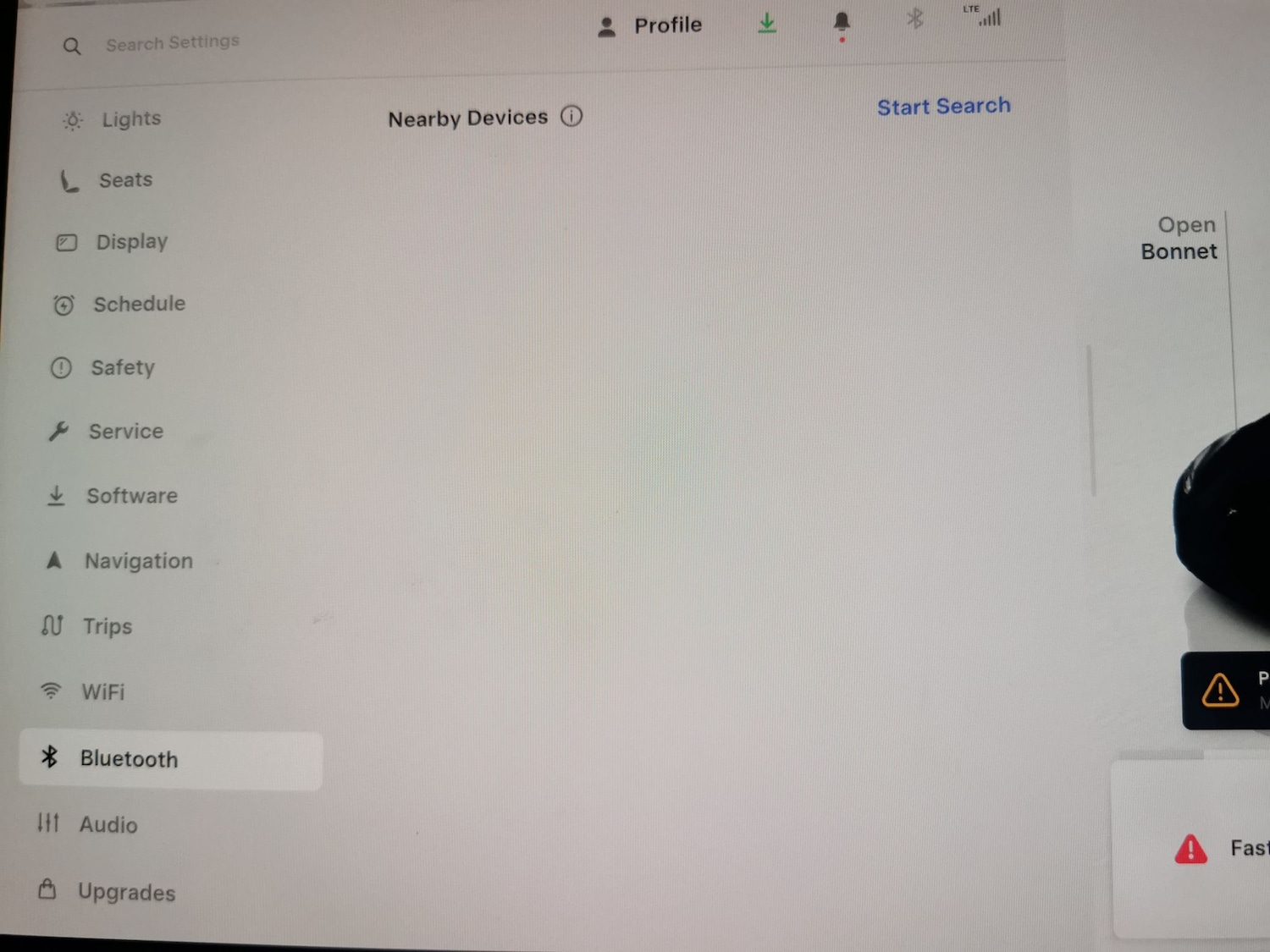 Used Tesla Model Y 2022 for sale - 77543012: Photo 20