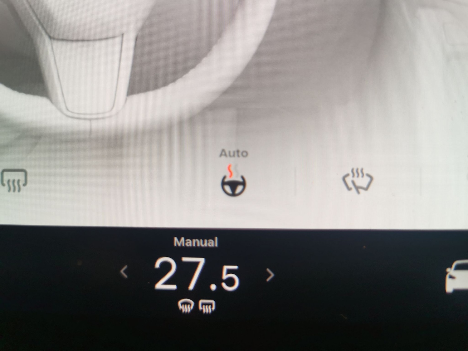 Used Tesla Model Y 2022 for sale - 77543012: Photo 25